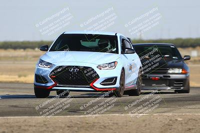 media/Sep-13-2025-Speed Ventures (Sat) [[d6c7200295]]/Yellow/Session 1 (Sweeper)/